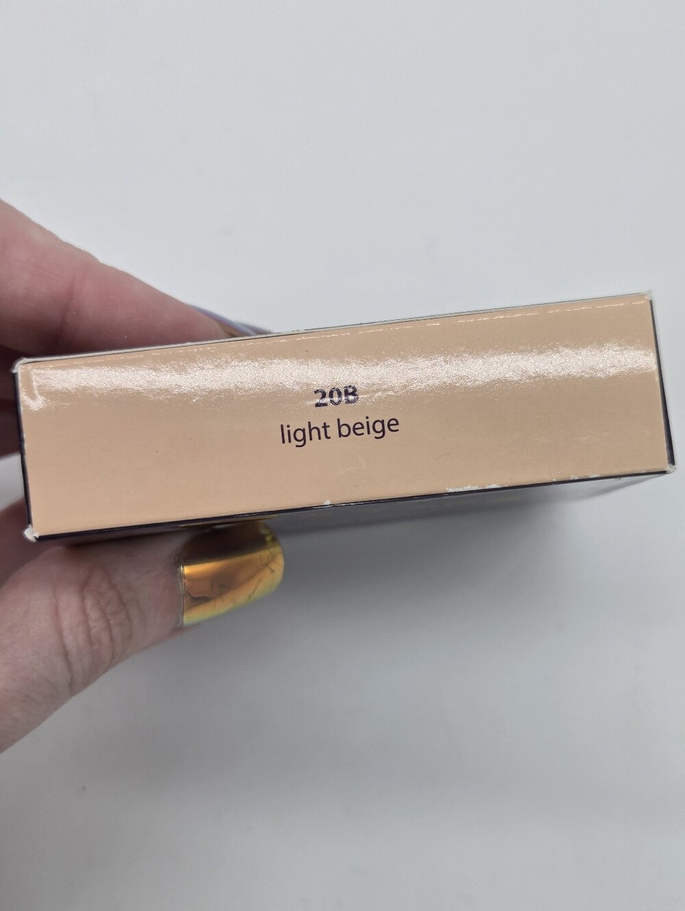 Tarte Face Tape Pressed Powder Foundation – CHOOSE YOUR SHADE - Picture 15 of 16